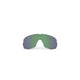 Naos helbo - spare lens - regular - level 1 - blue green