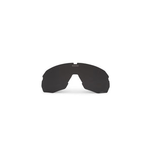 Naos helbo - spare lens - regular - level 2 - black