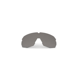 Naos helbo - spare lens - photochromic - level inf - black