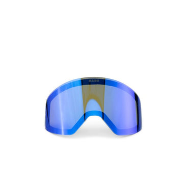 Naos selva - spare lens - regular - level 1 - blue