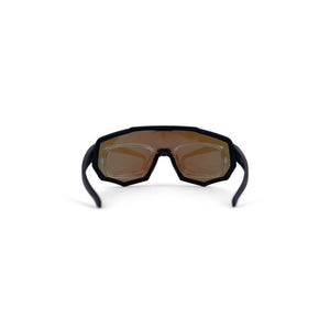 Naos optic frames - sunglasses