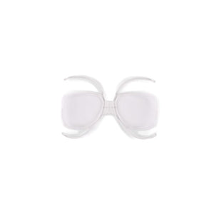 Naos optic frames - goggles