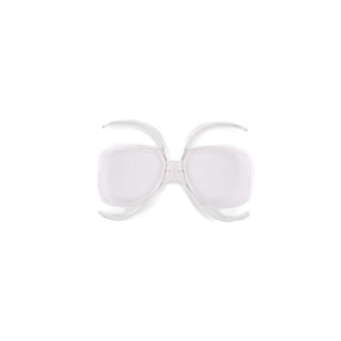 Naos optic frames - goggles