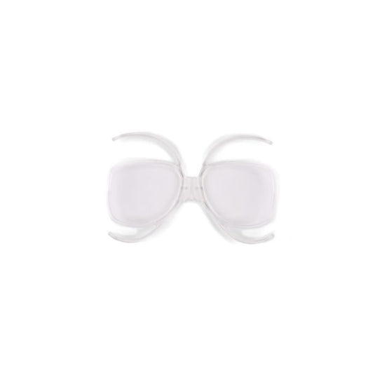 Naos optic frames - goggles