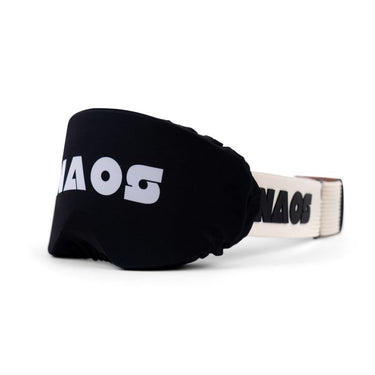 Naos lens sock