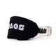 Naos lens sock