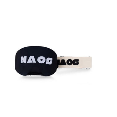 Naos lens sock