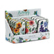 Vlinder 5-delige manicure set