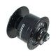 Shimano Naafdynamo disc dh-3d72 6v3w uitval sport