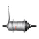 Shimano nexus 3 remnaaf