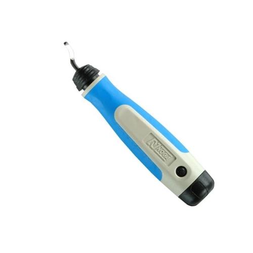 Noga tools noga ontbramer nogaburr 5