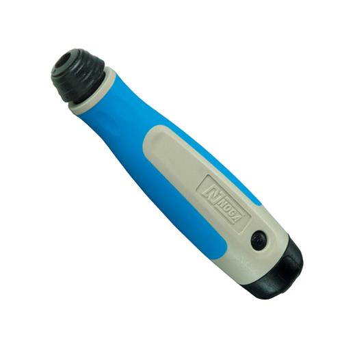 Noga tools nogagrip handgreep