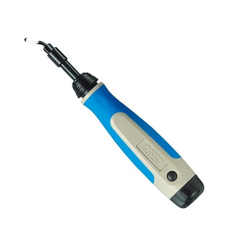 Noga tools noga ontbramer tele burr