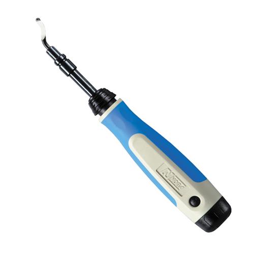 Noga tools noga ontbramer superburr