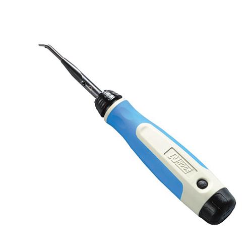 Noga tools noga inwendige schraper