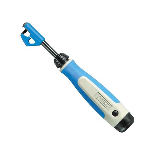 Noga tools noga ontbramer leader