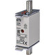 Eti meszekering 16a - 500v din nh00c gg | 3 stuks