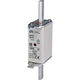Eti meszekering 100a - 500v din nh1 gg | 3 stuks