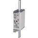 Eti meszekering 160a - 500v din nh1 gg | 3 stuks
