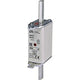 Eti meszekering 50a - 500v din nh1 gg | 3 stuks