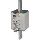 Eti meszekering 400a - 500v din nh2 gg | 3 stuks