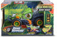 Road rippers extreme action monster b o battery operated