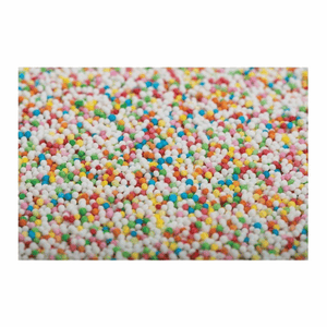Njoy discodip (1800gr)