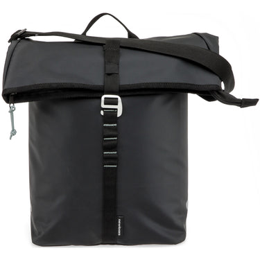 Newlooxs new looxs cantos 167.330 enkeltas zwart 16,5l