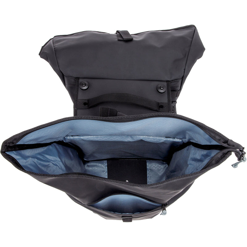 Afbeelding laden in galerijviewer, Newlooxs new looxs doppeltasche cantos double new looxs twin bags cantos double mik 2.0

