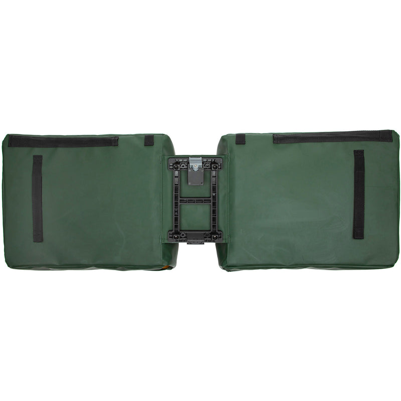 Afbeelding laden in galerijviewer, Newlooxs new looxs twin bags odense mik 2.0 green
