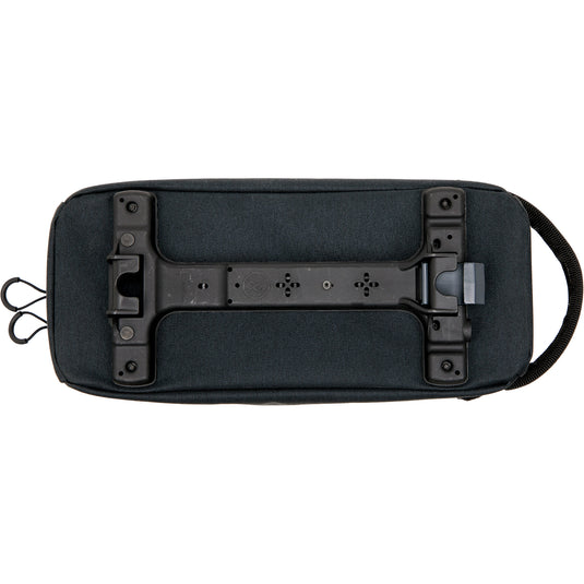 Newlooxs new looxs single bag sports trunkbag rt2 sw