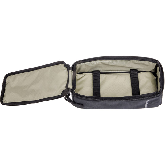 Newlooxs new looxs single bag sports trunkbag rt2 sw