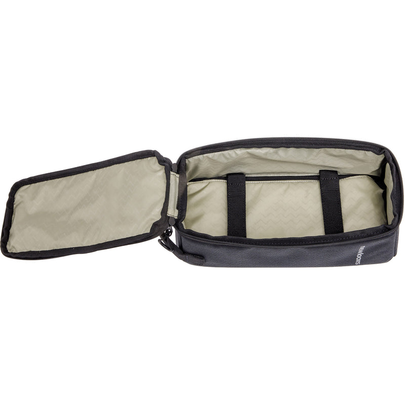 Chargez l'image dans la visionneuse de la galerie, Newlooxs new looxs single bag sports trunkbag rt2 sw
