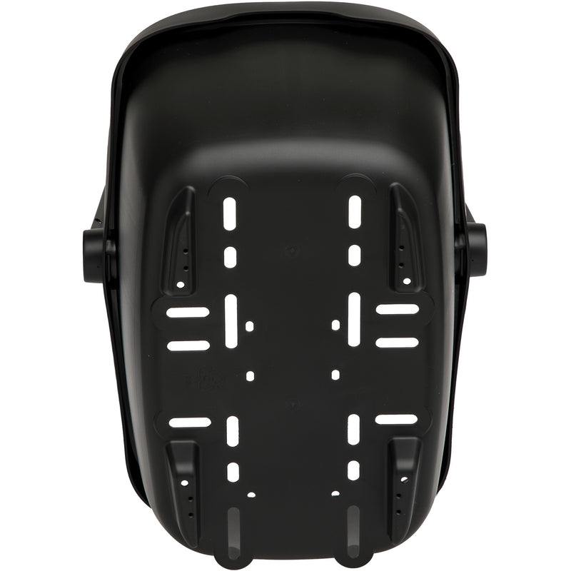 Load image into Gallery viewer, Newlooxs new looxs mand clipper 28l met hengsel zwart
