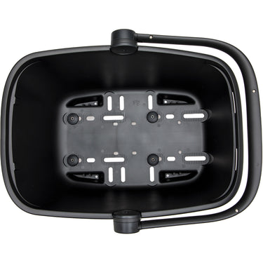 Newlooxs new looxs shopping cart clipper rt 2.0 black