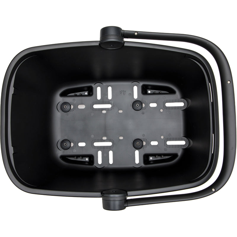 Afbeelding laden in galerijviewer, Newlooxs new looxs shopping cart clipper rt 2.0 black
