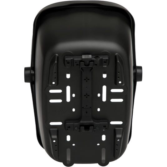 Newlooxs new looxs shopping cart clipper rt 2.0 black
