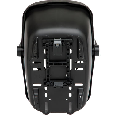 Newlooxs new looxs mand clipper met hengsel mik2 28l zwart