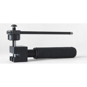 Enduo cargo kettingpons
