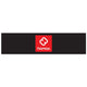 Now logo board (20x80cm) - hamax