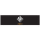 Now logo board (20x80cm) - tucano urbano
