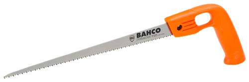 Bahco prizecut schrobzaag 12 | np-12-com