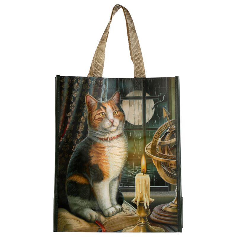 Load image into Gallery viewer, Hoppe lisa parker adventure awaits kat duurzame sr tas
