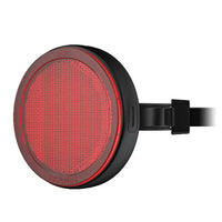 Nilox reflector tracker ios apple find my reflector