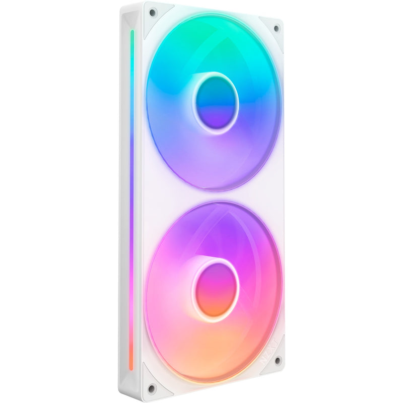 Load image into Gallery viewer, NZXT F240 RGB CORE
