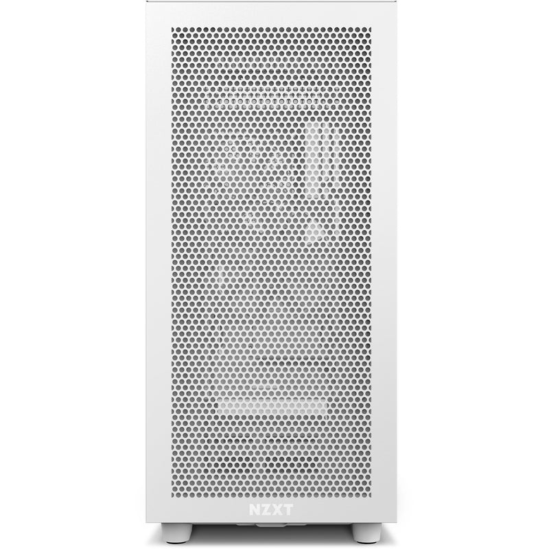 Chargez l'image dans la visionneuse de la galerie, NZXT H7 Flow

