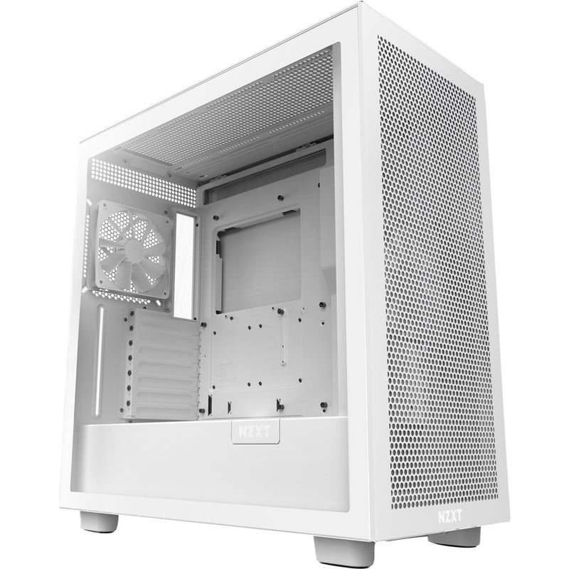 Chargez l'image dans la visionneuse de la galerie, NZXT H7 Flow
