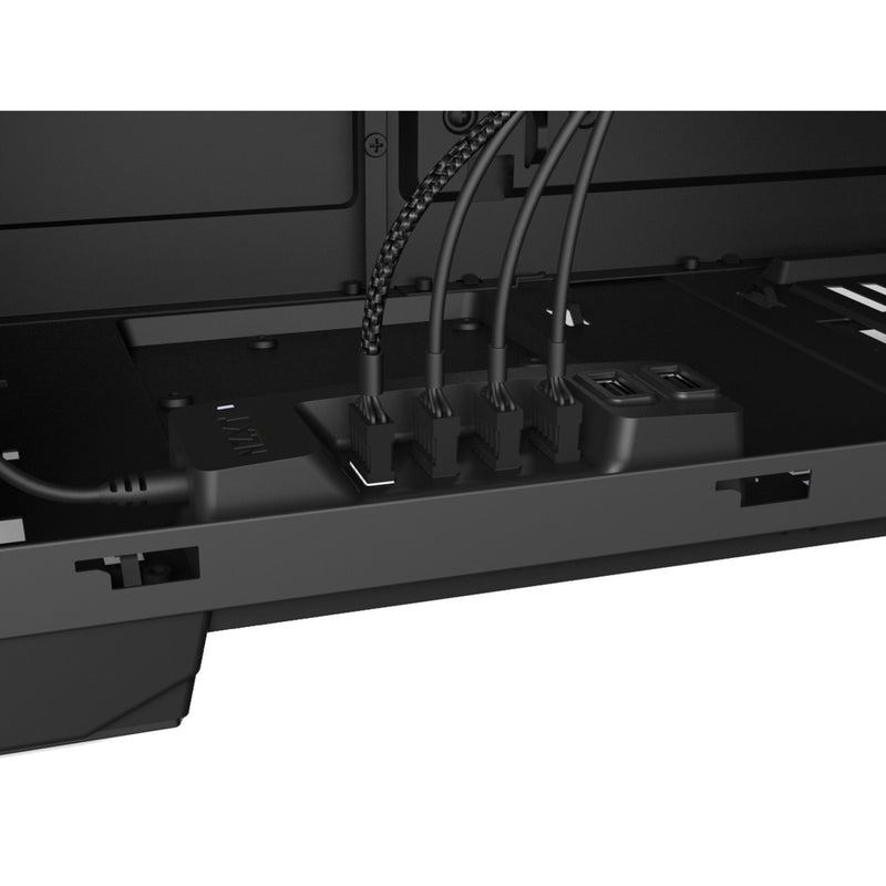 Load image into Gallery viewer, NZXT NZXT Internal USB-hub

