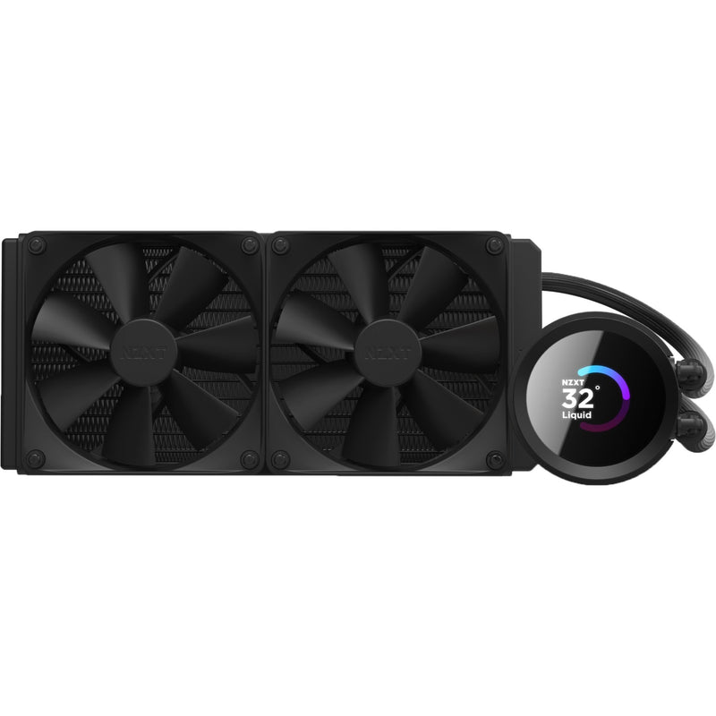 Load image into Gallery viewer, NZXT NZXT Kraken 240 240mm

