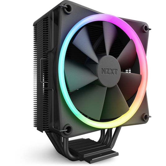 NZXT NZXT T120 RGB